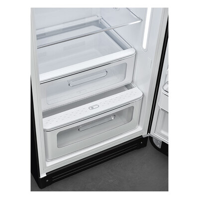��������������� ����������� Smeg FAB28RBL6