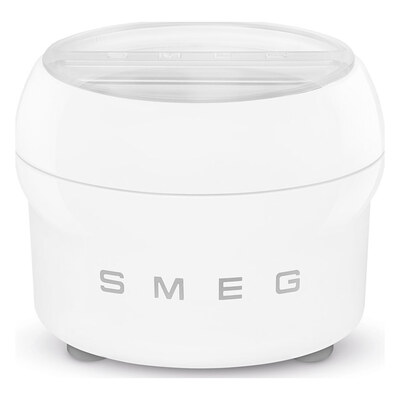 ��������� ��� ���������� � ������������ ������� Smeg SMIC02