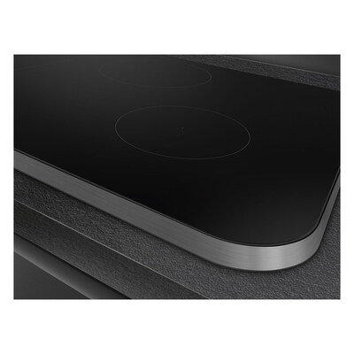 ������������ ������������ �������� ������ Smeg SISL7844X