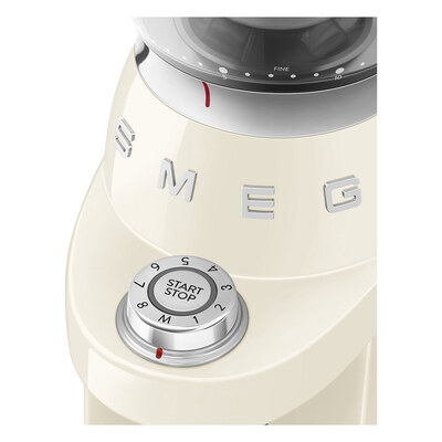 ��������� Smeg CGF03CREU