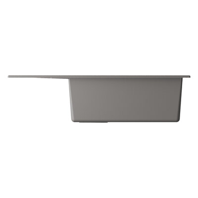 ������������ ����� ��� ����� Omoikiri Sumi 78A-LB GR