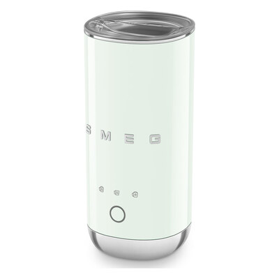 ������������ ������ Smeg MFF02PGEU