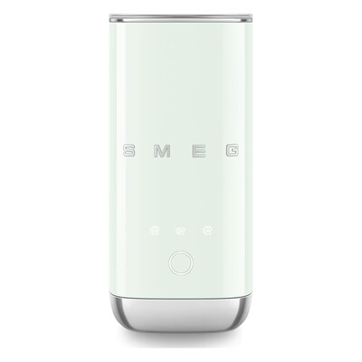 ������������ ������ Smeg MFF02PGEU