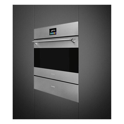 ������������ ���� ��� �������������� Smeg CPV315X