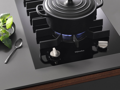 ������������� �������� ������ Miele CS 7102-1 FL, ������� CS7102-1FL � ���� 4