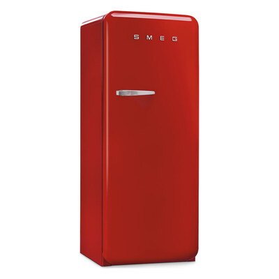 ��������������� ����������� Smeg FAB28RRD6