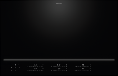 ������������ �������� ������ Miele KM 8885 FL D&Msense, ������� KM8885FLDMsense