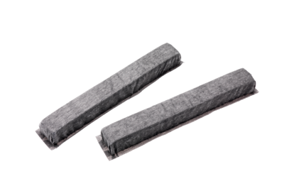 ������ ������ ������� Active AirClean Miele KKF-RF, ������� KKFRF