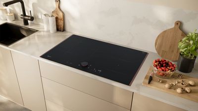 ������������ ������������ �������� ������ Neff T58YYW4B0