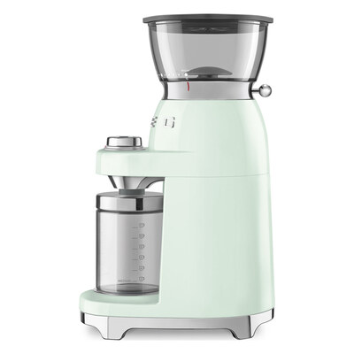 ��������� Smeg CGF03PGEU
