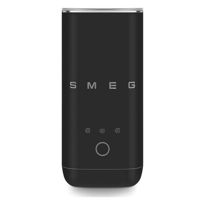 ������������ ������ Smeg MFF02BLMEU