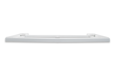 �������������� ������� ��� ������� Miele WTV 601, ������� WTV601