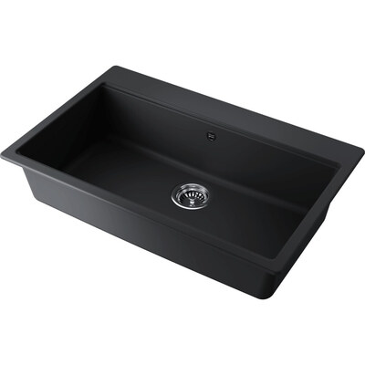 ��������� ����� ��� ����� Omoikiri Akari 79 BL, ������� 4997371
