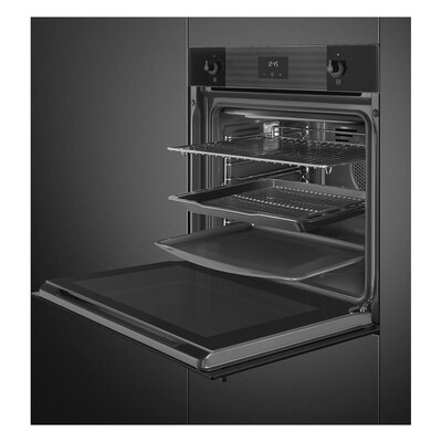 ������������ ������������� ������� ���� Smeg SF6101TB3RU
