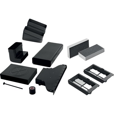 �������� ������������ Plinth Out Elica KIT0210771 ��� �������� ������� NIKOLATESLA SUIT S