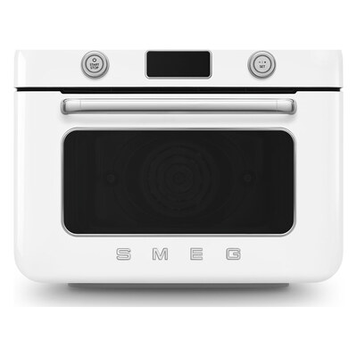 ����-���� � ����� Smeg COF01WHEU