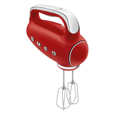 ������ ������ Smeg HMF01RDEU