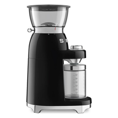 ��������� Smeg CGF03BLEU