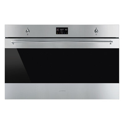 ������������ ������������� ������� ���� Smeg SFP9302TX