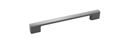 ������������ �������� Miele DS 7000 VITRO GRGR, ������� DS7000VITROGRGR