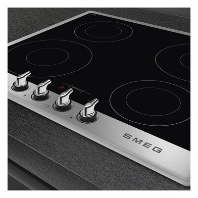 ������������ ������������ �������� ������ Smeg SI964XM