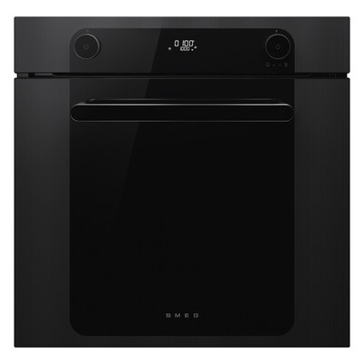������������ ������������� ������� ���� Smeg SO6201S2B