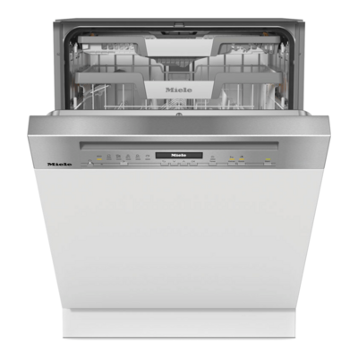 ������������ ������������� ������ Miele G 7210 SCi, ������� G7210SCiCLST