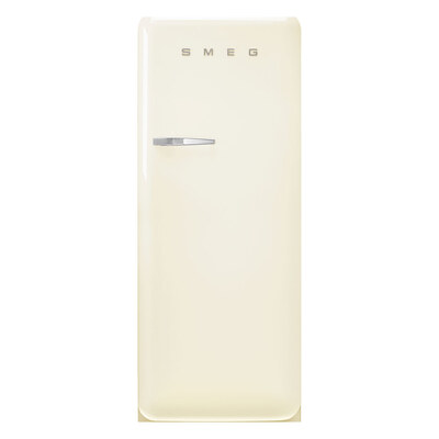 ��������������� ����������� Smeg FAB28RCR6