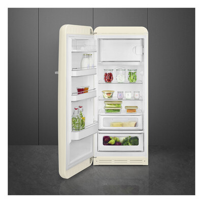 ��������������� ����������� Smeg FAB28LCR6