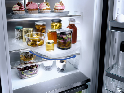 ������ FlexiTray Miele KFT 7000, ������� KFT7000 � ���� 2