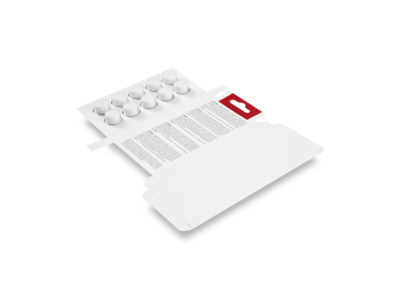 �������� ��������, 10 ��. Miele GP CL CX 0102 T, ������� GPCLCX0102T � ���� 3