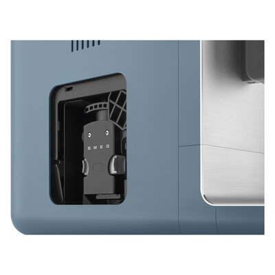 �������������� ���������� Smeg BCC13SBMEU