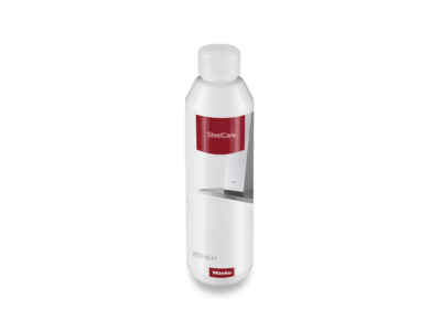 �������� ��� ����� �� ����������� ������ SteelCare, 250 �� Miele GP CA ST 0252 L, ������� GPCAST0252L � ���� 2