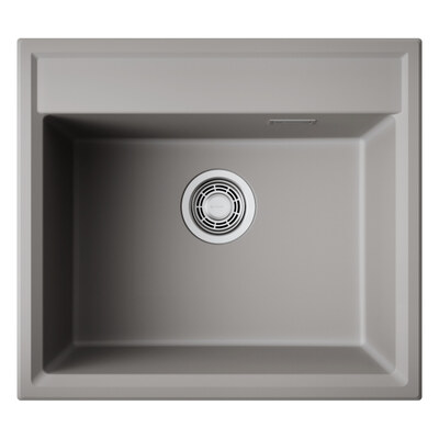 ��������� ����� ��� ����� Omoikiri Daisen 57 GR