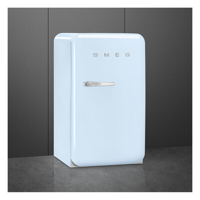 ��������������� ����������� Smeg FAB10RPB6 � ���� 3