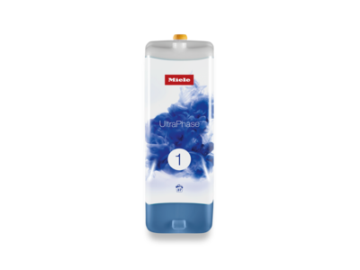 ������ �������� UltraPhase 1 Miele WA UP1 1402 L, ������� WAUP11402L