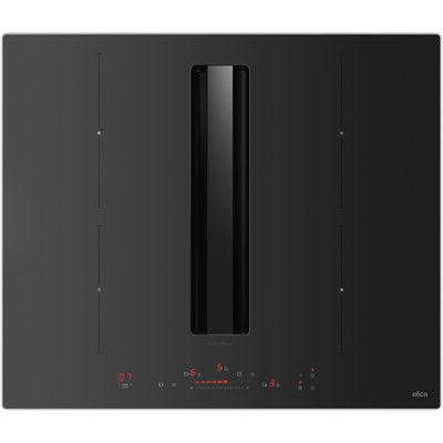 ������������ ������������ �������� ������ Elica NikolaTesla Alpha B SL RAW BR/A/60, ������� PRF0214684