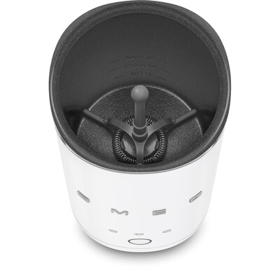 ������������ ������ Smeg MFF02WHMEU � ���� 4