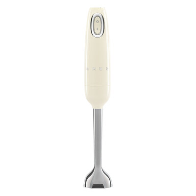 ��������� ������� Smeg HBF11CREU