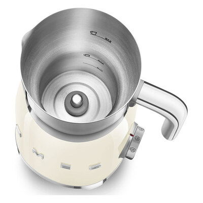 ������������ ������ Smeg MFF11CREU