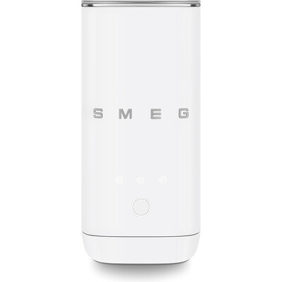 ������������ ������ Smeg MFF02WHMEU � ���� 5