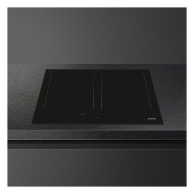 ������������ ������������ �������� ������ Smeg SIM3644D