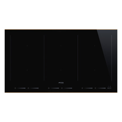 ������������ ������������ �������� ������ Smeg SIM6964R