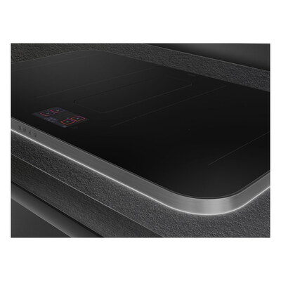 ������������ ������������ �������� ������ Smeg HHSL7845X