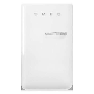��������������� ����������� Smeg FAB10LWH6