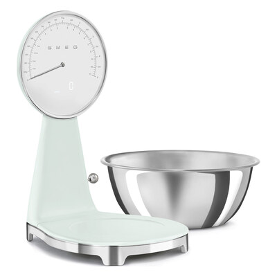 �������� ���� Smeg KSF01PGWW