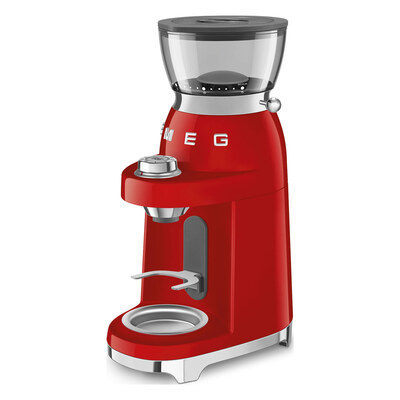 ��������� Smeg CGF03RDEU