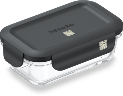 ����� ����������� Gourmet, 3 �������� Miele GaLa-Set, ������� GALASET � ���� 3