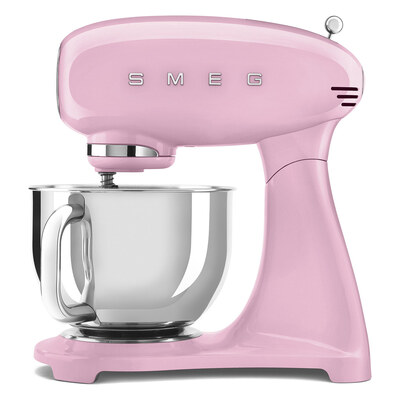 ����������� ������ Smeg SMF05PKEU