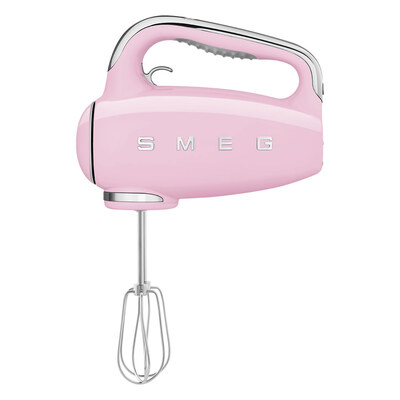 ������ ������ Smeg HMF01PKEU